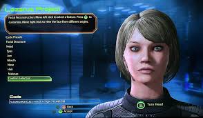 Blue…💙 https://www.instagram.com/p/CdQsa5cMcvb/?igshid=YmMyMTA2M2Y=