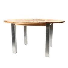 D'ailleurs, le choix du reste de vos mobiliers de jardin dépend en grande partie du style de votre table de jardin. Tables Et Chaises De Jardin Truffaut Barentin