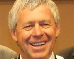 Marine generation is a better solution: witness