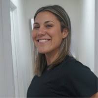 2300+ "Melody" profiles