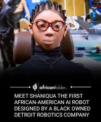 They've come 😁 annoying the fact I've got one empty space though!