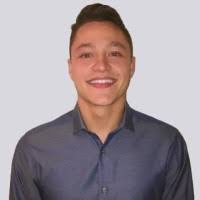 200+ "Leland" profiles