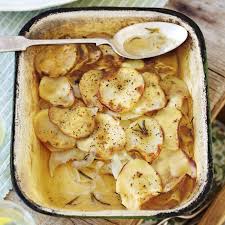 Pin Auf Rezepte
