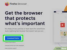 Thanks to the wonders of modern technology, getting an education in the 21st century can be accomplished in more ways than one. 6 Formas De Descargar Cualquier Video De Cualquier Pagina Web Gratis