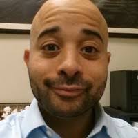 David Kimsey's Instagram, Twitter & Facebook