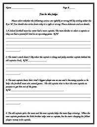 Mphc answer key 2021 : Ancient Israelites You Be The Judge Worksheet Kings By Peter Herman