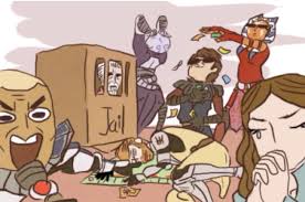 Officially Licensed Merchandise Brand Partners Zazzle Star Wars Comics Star Wars Humor Star Wars Art