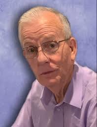 Rudy Clay Moser Obituary July 11, 2023