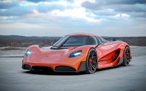 In the past, the choice of crisp white paint in the bedroom has been popular. 900 Ideeen Over Cars In 2021 Motor Auto S Luxury Sports Cars