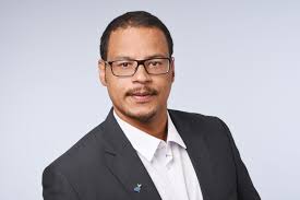 Your contacts at CP Pumpen