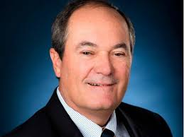 Samaritan Healthcare & Hospice Appoints New Board Members