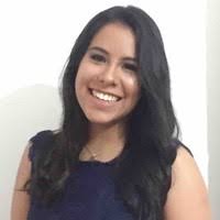 50+ "Nora Santana" profiles