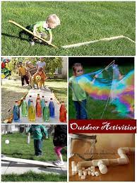 Activities For 4 Year Olds 4 Year Old Activities Kids Activities Blog Toddler Activities
