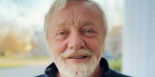 Missouri funeral home gave family their loved one's brain in a box after  his cremation, lawsuit says.