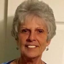 Search Lorraine Monahan Obituaries and Funeral Services