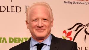 Unbridled Eve 2015 is elegant and lively, but accessible