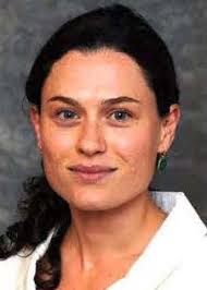 MEETING GUIDE: GMEAS PROGRAM