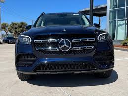 Image result for Lunar Blue 2017 Vito