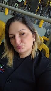 Sonia Maria Torres Gil