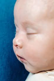 It's her copy now! 😸 #CountingMiracles 📸: @beee.lila (IG)