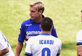 Italie italie maxi lópez dénonce le comportement irresponsable de wanda nara maxi colère. Maxi Lopez 10 Footballentertainment