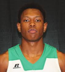 Kentucky State University