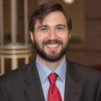 Bonnie Kentris's Instagram, Twitter & Facebook