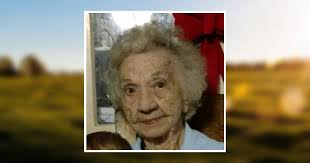 Pat Farver Obituary December 16, 2021