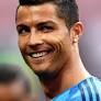 ronaldo history from www.imdb.com