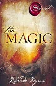 жизнь на полной мощности авторы джим лоэр и тони шварц Samakamal The Magic By Rhonda Byrne Pdf 5 Mb The Magic Rhonda Byrne Rhonda Byrne Magic Book