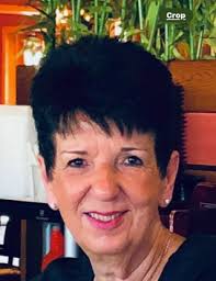 Obituary for Donna Fayette Willis