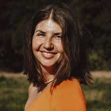 Mitarbeitende von Kommunaler Sozialverband Sachsen