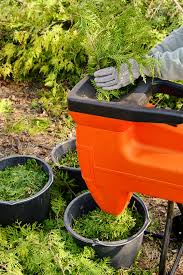 Den ausführlichen test mit de. Gartenhacksler Umweltbundesamt