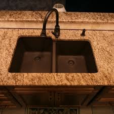 Do you need help making a decision? Your Guide To The Different Types Of Kitchen Sinks Msi Blog