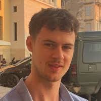 900+ "Bergin" profiles