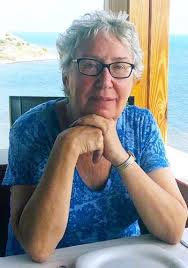 Search Eileen Fox Obituaries and Funeral Services