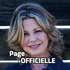 JE VOIS LA VIE EN VOSGES . Single by Jeane Manson. Open. Spotify.com À ma  demande, Jeane MANSON, a réalisé une chanson sur "Je Vois La Vie en Vosges  ", que vous