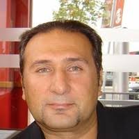 Daniel Lister Email & Phone Number