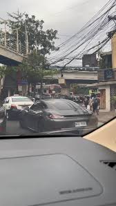 Tara, lass uns trinken