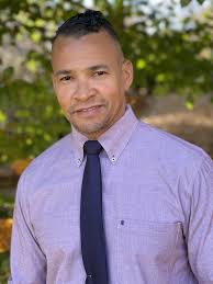 Artistic (Short 2021)