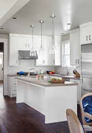 19 Elegant L Shaped Kitchen Design Ideas Small Kitchen Layouts Kitchen Design Small Kitchen Layout