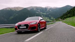 Image result for Misano Red 2019 Audi