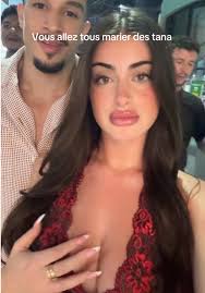 Le genre de braco : enquête sur le dernier drama