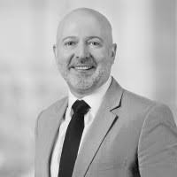 800+ "Benn ..." profiles