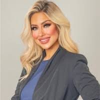 Erica Beauchamp's Instagram, Twitter & Facebook