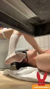 @HuangjinTVs video Tweet