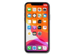 Instagram Keeps Crashing On Apple Iphone Xr After Ios 13 Here S The Fix