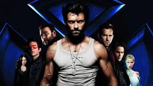 How to Watch the X-Men Movies in Order - IGN