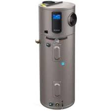 The best tank water heaters hold at least 40 gallons, but some can store up to 80 gallons. Best Water Heaters For Residential Use In 2021