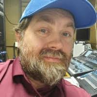 Jeremy Hanes's Instagram, Twitter & Facebook